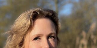 NaLief uitvaartbegeleiding: alle aandacht voor een persoonlijk afscheid