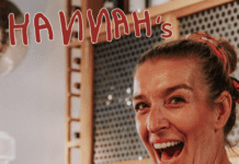 Kom werken bij Hannah’s in Amsterdam-West!