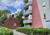 Sloop ruim 200 woningen, nieuwbouw 385 woningen in Kolenkitbuurt Midden