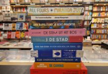 Hoogstins top 10 – Week 32