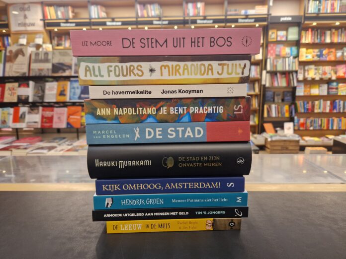 Hoogstins20240812_120202