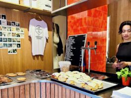 Van deli tot deli: op smultour in onze buurt