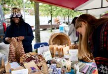 Jouw talent op de MercatorMarkt?