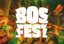 Verleng je zomer met Bosfest, een betoverend buitentheaterfestival in het Amsterdamse Bos