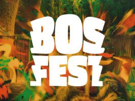 Verleng je zomer met Bosfest, een betoverend buitentheaterfestival in het Amsterdamse Bos