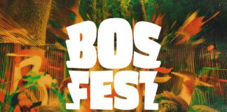 Verleng je zomer met Bosfest, een betoverend buitentheaterfestival in het Amsterdamse Bos