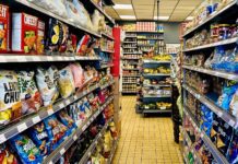 Kraak met smaak: 4x bijzondere chips in Amsterdam-West