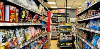 Kraak met smaak: 4x bijzondere chips in Amsterdam-West