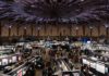 EuropArtFair in de Gashouder: kunstbeurs zonder galeriehouders
