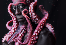 Zo sluit je de zomervakantie in stijl af: tips voor jong en oud in West