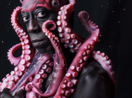 Zo sluit je de zomervakantie in stijl af: tips voor jong en oud in West