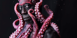 Zo sluit je de zomervakantie in stijl af: tips voor jong en oud in West