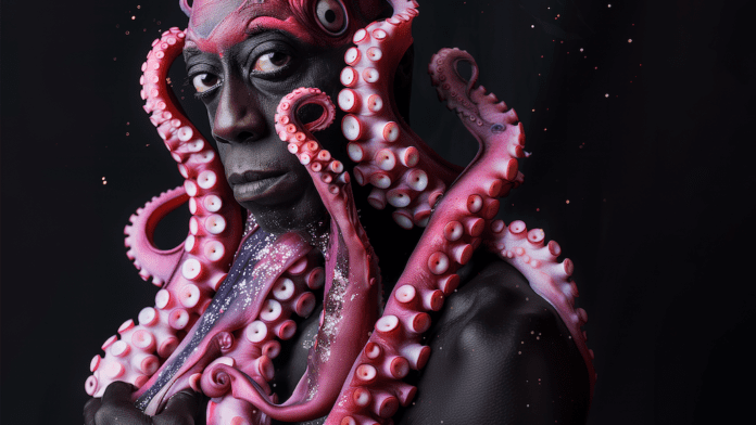 FRINGE2024_campagnebeeld_1920x1080