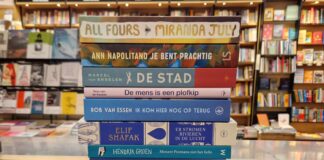 Hoogstins top 10 – Week 34