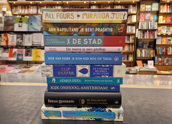 Hoogstins20240820_163507