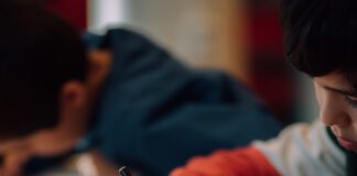 Workshop reizigersverhalen voor kinderen in OBA Spaarndammerbuurt