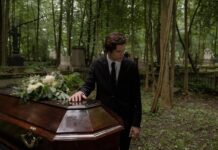 Wat je moet weten over het rouwproces