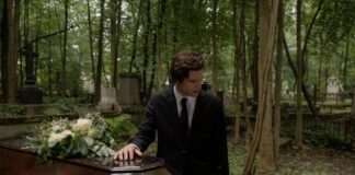 Wat je moet weten over het rouwproces