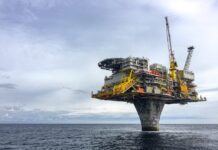 De gevaarlijkste banen met de hoogste salarissen: Durf jij het aan?