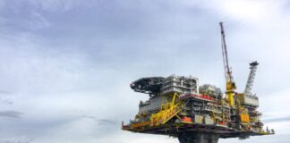 De gevaarlijkste banen met de hoogste salarissen: Durf jij het aan?