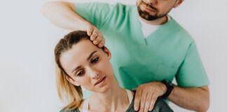 3 van de meest voorkomende oorzaken van letselschade