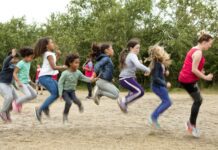 Wil jij impact maken? Word bestuurslid bij een organisatie in West!