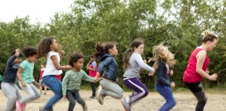 Wil jij impact maken? Word bestuurslid bij een organisatie in West!