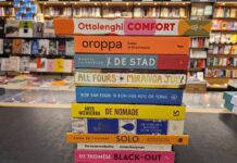 Hoogstins top 10 week 37