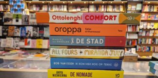 Hoogstins top 10 week 37