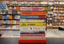 Hoogstins top 10 – Week 38