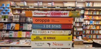 Hoogstins top 10 – Week 38