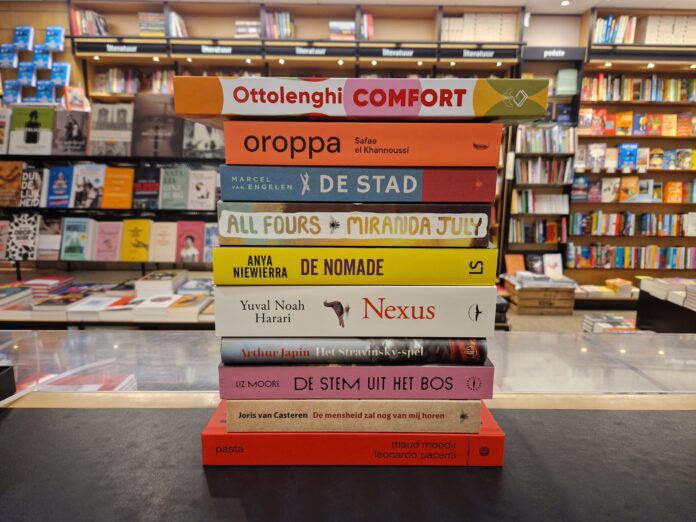 Hoogstins20240916_095025