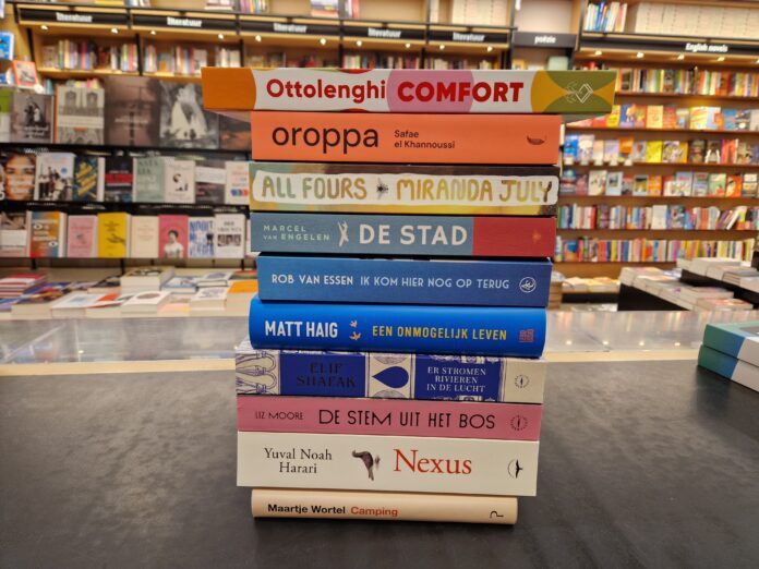 Hoogstins20240923_113757