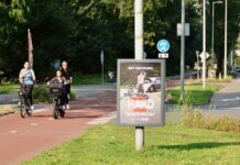 Acties tegen opgevoerde e-bikes
