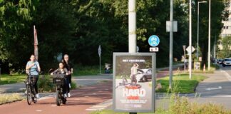Acties tegen opgevoerde e-bikes