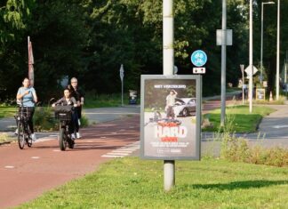 Acties tegen opgevoerde e-bikes