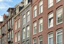 Corporatie wilde 91-jarige huurster in West ontruimen