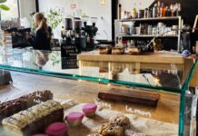 West heeft de ultieme Bounty