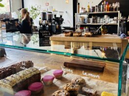 West heeft de ultieme Bounty