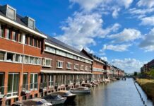 Forse belastingverhoging voor woningeigenaren