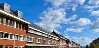 Forse belastingverhoging voor woningeigenaren