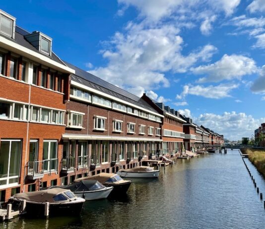 Forse belastingverhoging voor woningeigenaren