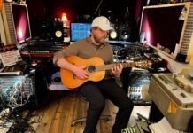 Advocaat uit Oud-West wil met Apocalypse Hipster klimaatbesef kweken