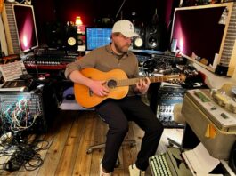 Advocaat uit Oud-West wil met Apocalypse Hipster klimaatbesef kweken