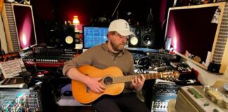 Advocaat uit Oud-West wil met Apocalypse Hipster klimaatbesef kweken