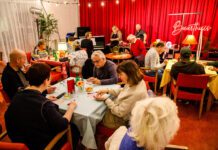 West Verbindt: een maand lang gratis leuke dingen doen