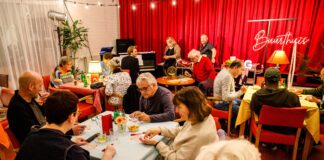 West Verbindt: een maand lang gratis leuke dingen doen