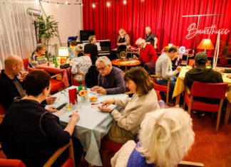 West Verbindt: een maand lang gratis leuke dingen doen