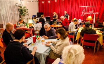 West Verbindt: een maand lang gratis leuke dingen doen