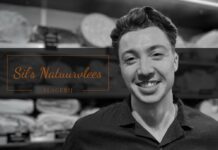 Kom langs bij Sil’s Natuurvlees, proef de kwaliteit en ontvang alleen deze maand 10% korting!